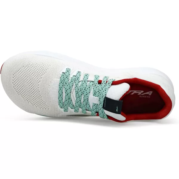 ALTRA Women's Escalante 3 Running Shoes