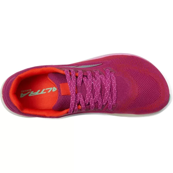 ALTRA Women's Escalante 3 Running Shoes