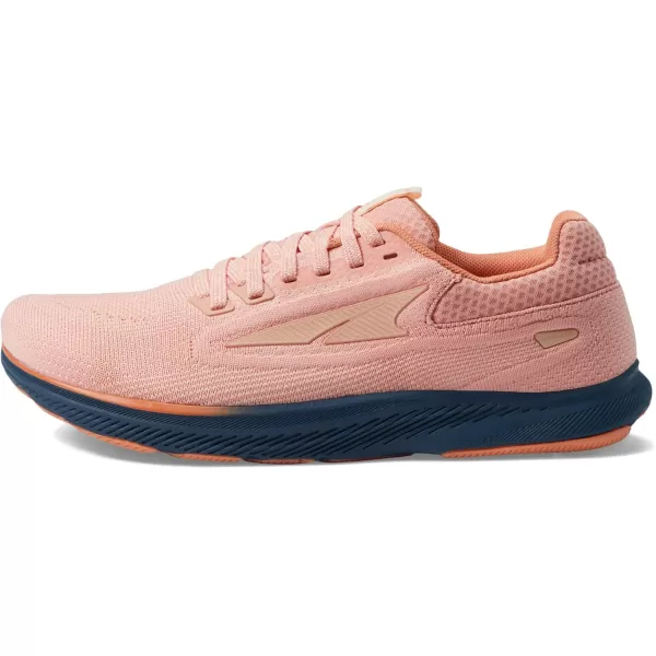 ALTRA Women's Escalante 3 Running Shoes