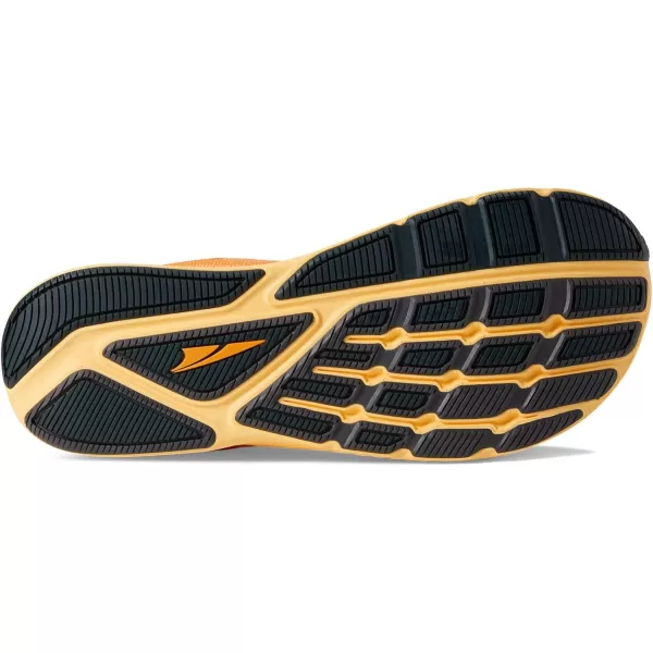 ALTRA Women's Escalante 3 Running Shoes