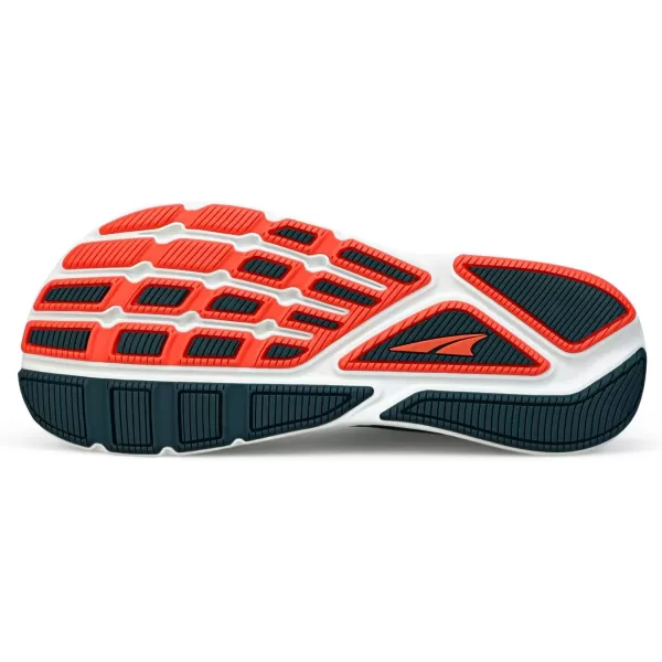 ALTRA Women's Escalante 3 Running Shoes