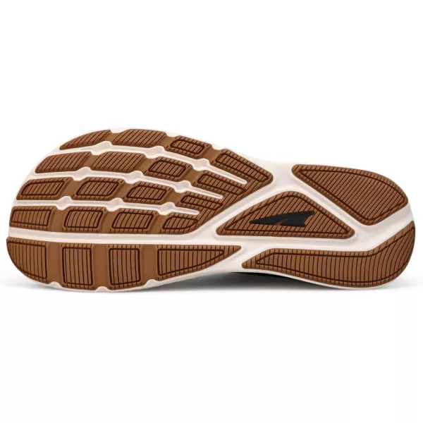 ALTRA Women's Escalante 3 Running Shoes