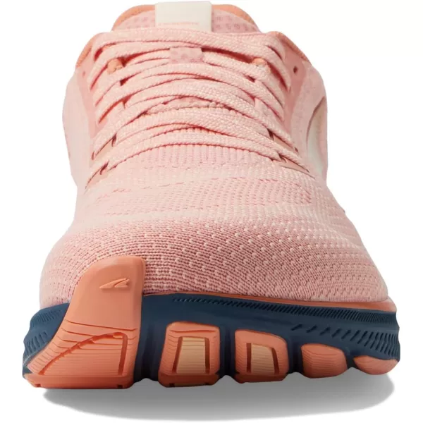 ALTRA Women's Escalante 3 Running Shoes