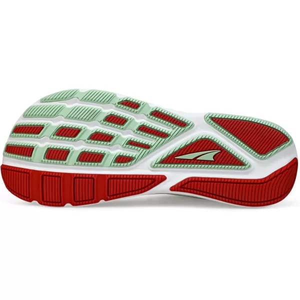 ALTRA Women's Escalante 3 Running Shoes