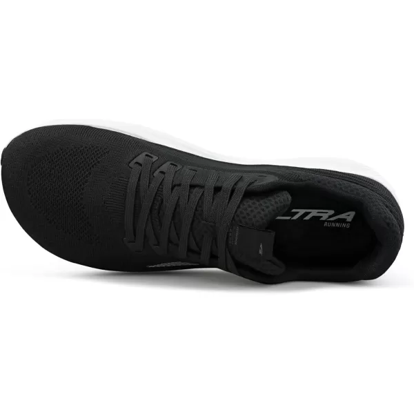 ALTRA Women's Escalante 3 Running Shoes