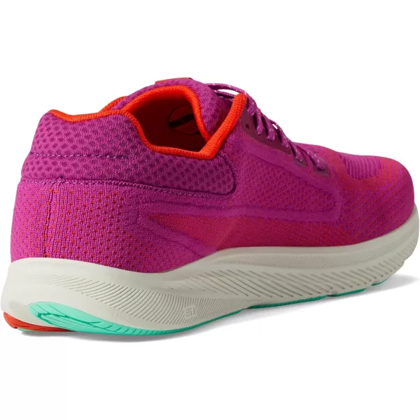 ALTRA Women's Escalante 3 Running Shoes