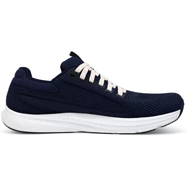 ALTRA Women's Escalante 3 Running Shoes
