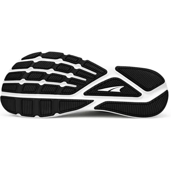 ALTRA Women's Escalante 3 Running Shoes