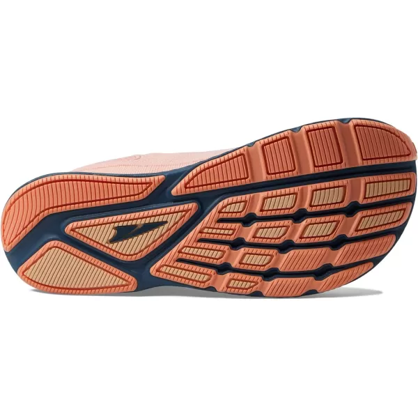 ALTRA Women's Escalante 3 Running Shoes