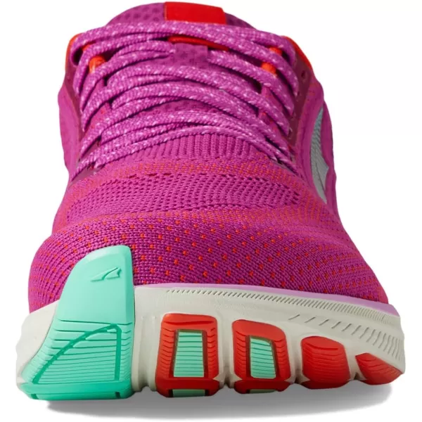 ALTRA Women's Escalante 3 Running Shoes