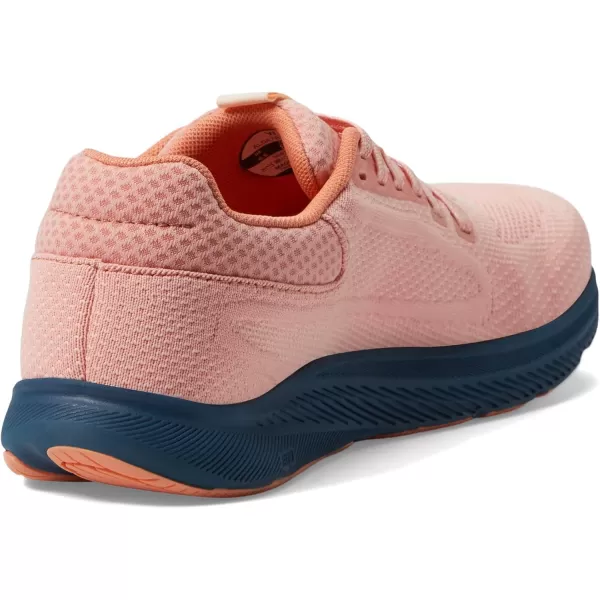 ALTRA Women's Escalante 3 Running Shoes