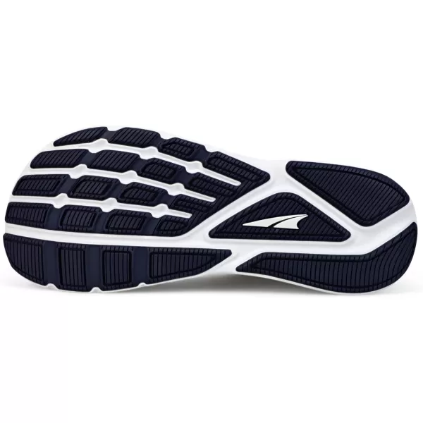 ALTRA Women's Escalante 3 Running Shoes