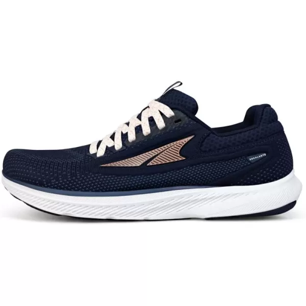 ALTRA Women's Escalante 3 Running Shoes