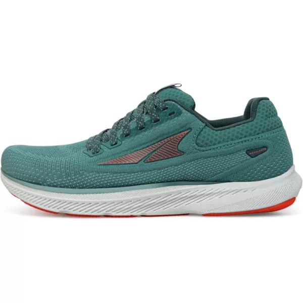 ALTRA Women's Escalante 3 Running Shoes