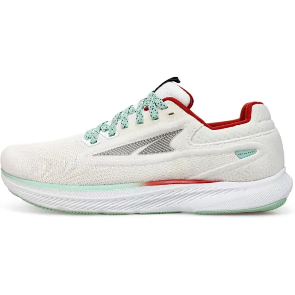 ALTRA Women's Escalante 3 Running Shoes