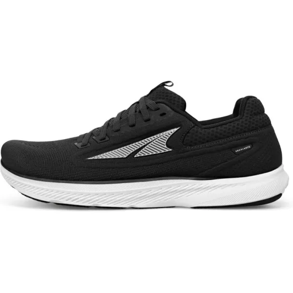 ALTRA Women's Escalante 3 Running Shoes