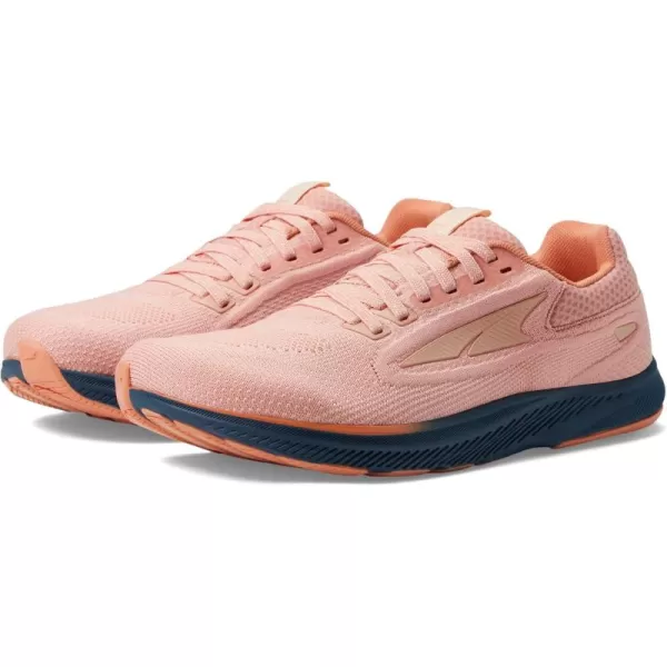 ALTRA Women's Escalante 3 Running Shoes