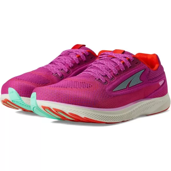 ALTRA Women's Escalante 3 Running Shoes