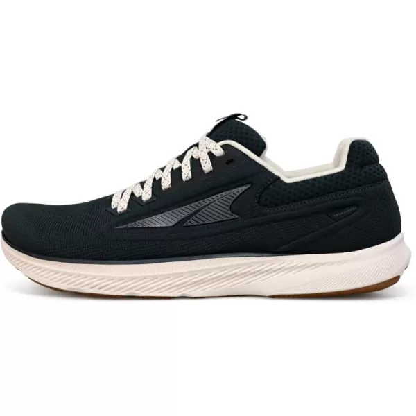 ALTRA Women's Escalante 3 Running Shoes