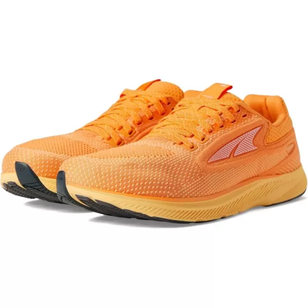 ALTRA Women's Escalante 3 Running Shoes