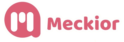 Meckior