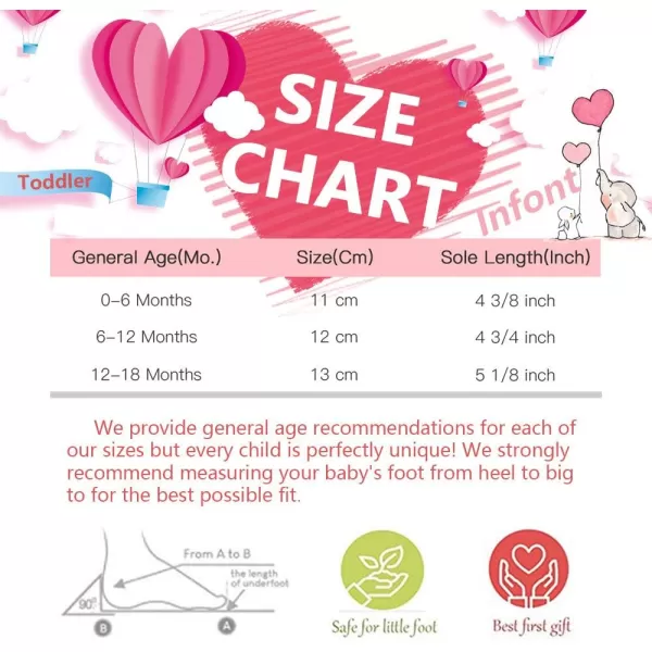 Meckior Baby Girls Boys Canvas Sneakers Soft Sole HighTop Ankle Infant First Walkers Crib ShoesA132 PairsBlack  White
