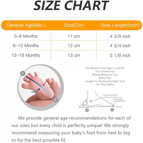 Meckior Baby Girls Boys Canvas Sneakers Soft Sole HighTop Ankle Infant First Walkers Crib ShoesA25Green