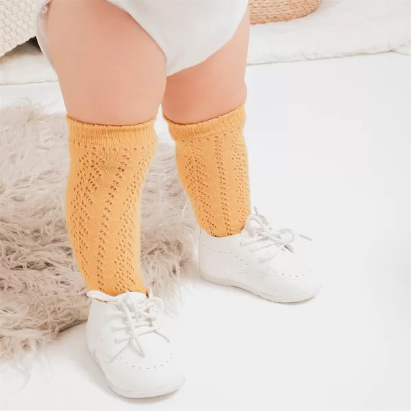 Meckior Infant Baby Boys Girls Classic PU Leather Wedding Loafers Brogue Toddler Oxford Dress Shoes First Steps Walking Flat Lazy Crib ShoeA02White With Texture