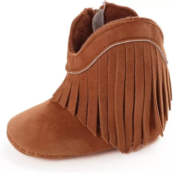 A01/Brown