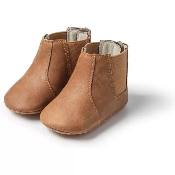 A02-brown