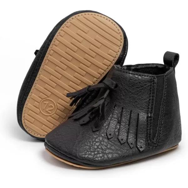 A05-black