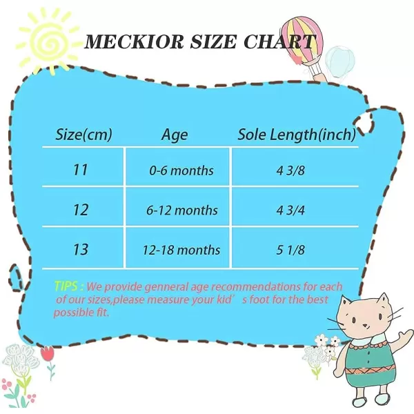 Meckior Infant Baby Girls Boys Canvas Shoes Soft Sole Toddler Slip On Newborn Crib Moccasins Casual Sneaker Austin Boys Flat Lazy Loafers First Walkers Skate ShoeZ18Pink