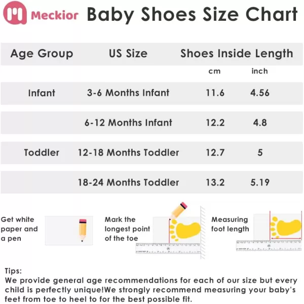 Meckior Infant Baby Boys Girls Classic PU Leather Wedding Loafers Brogue Toddler Oxford Dress Shoes First Steps Walking Flat Lazy Crib ShoeA05White
