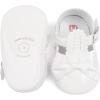 B02/White
