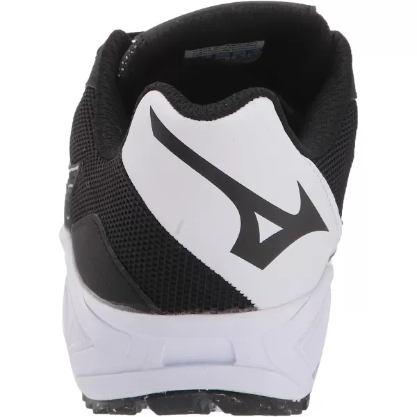 imageMizuno Dominant AS WomensMizuno Dominant AS Womens