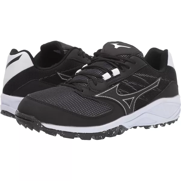 imageMizuno Dominant AS WomensMizuno Dominant AS Womens