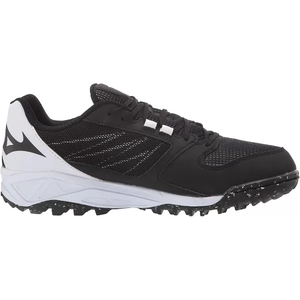 imageMizuno Dominant AS WomensMizuno Dominant AS Womens