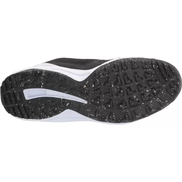 imageMizuno Dominant AS WomensMizuno Dominant AS Womens