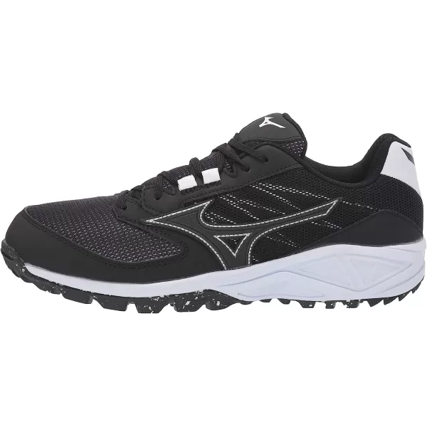imageMizuno Dominant AS WomensMizuno Dominant AS Womens