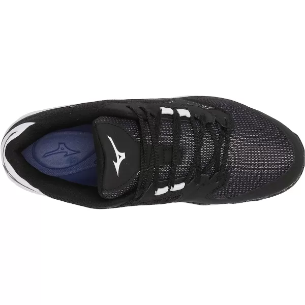 imageMizuno Dominant AS WomensMizuno Dominant AS Womens