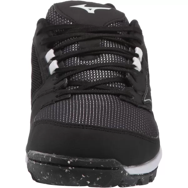 imageMizuno Dominant AS WomensMizuno Dominant AS Womens
