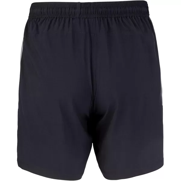 imageMizuno Mens 7 Inch Volley ShortBlackshade