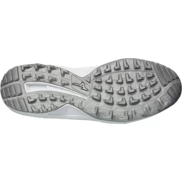 imageMizuno Mens Surface Ambition 2 Turf ShoeWhite