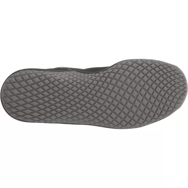 imageMizuno Mens Tf11 Cross TrainerBlackgrey