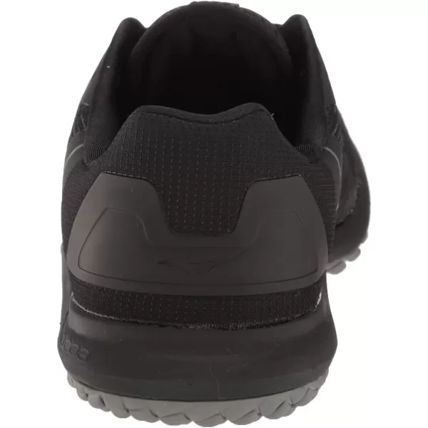 imageMizuno Mens Tf11 Cross TrainerBlackgrey