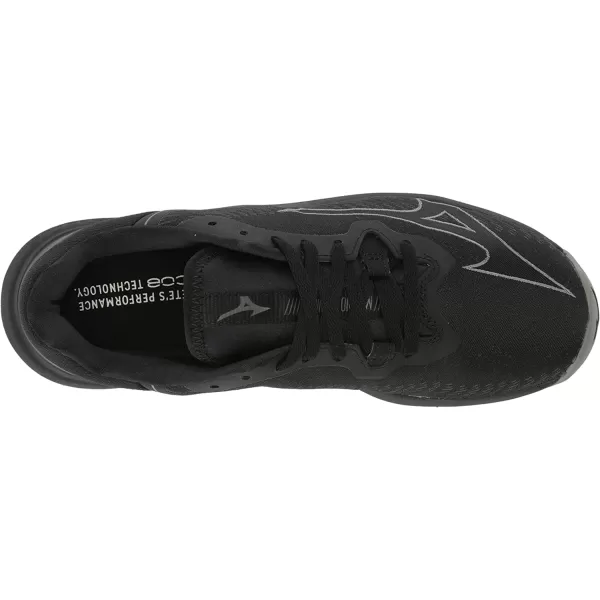 imageMizuno Mens Tf11 Cross TrainerBlackgrey
