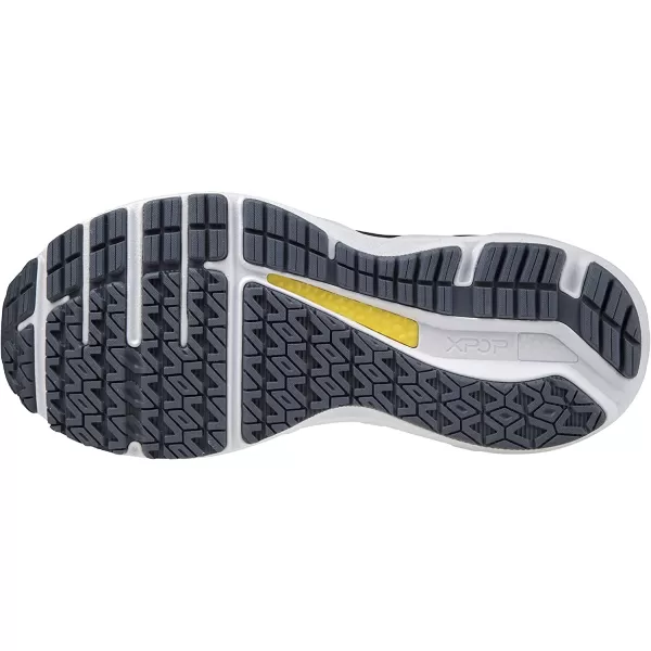 imageMizuno Mens Wave Horizon 5 Running ShoeIndia Inkpalti
