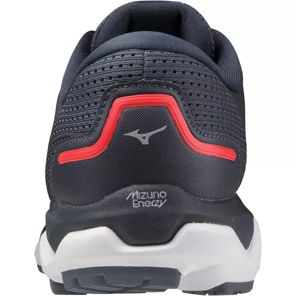 imageMizuno Mens Wave Horizon 5 Running ShoeIndia Inkpalti