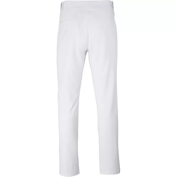 imageMizuno Pro Woven Baseball PantWhite