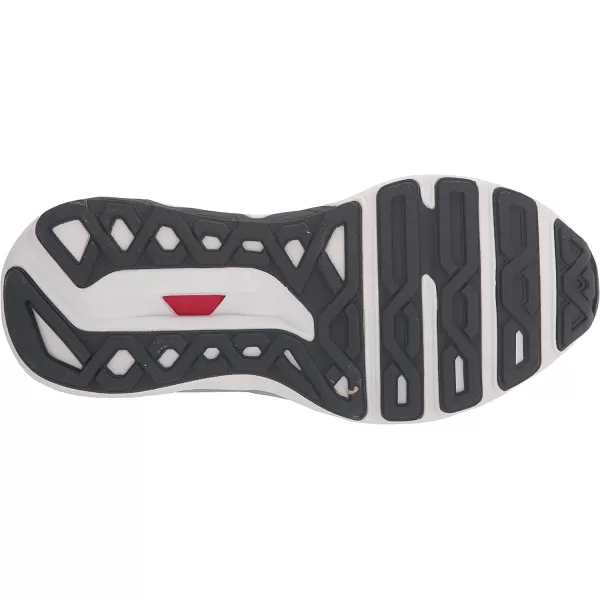 imageMizuno Wave Horizon 6 Womens Running ShoeHeatherwhite